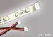 Waterproof Led Light Bar 14.4W Led Light Bar 12v 5050 SMD LED