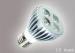 E27 / GU10 / B22 270lm 4W Par20 4W White Led Bulb / SMD Led Light Bulb