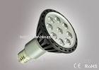 Par30 Led Bulb 9W Led Globe Bulb Par30 Led Bulb Light