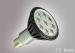 Par30 Led Bulb 9W 110V 120V 220V AC Led Replacement Bulb SMD Led Light Bulb Lamp