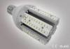 E40 28W SMD Led Street Light Bulb For Outdoor Garden / Road / Landscaping Lighting