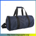 waterproof canvas beach bag for man