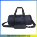 waterproof canvas beach bag for man