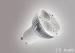 GU10 Led Spotlights GU10 Led 3*1w GU10 LED Light Bulbs