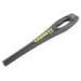 Industrial GRT-800 Handheld Metal Scanner Detector for Factory Security