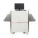 32mm Armor Plate Steel Penetration X-ray Security Scanner VO-5030C