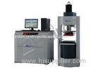 Hydraulic Compression Testing Machine