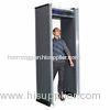 VO-8000 Fully digital Archway Metal Detector with 8 High Precision Localization Zones