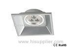 Led Ceiling Lamp Led Lights For High power led ceiling lamp ATF-CL6F01