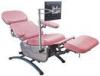 Adjustable Electric Blood Donor Chair