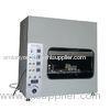 220V 50Hz Flammability Testing Equipment