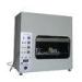 220V 50Hz Flammability Testing Equipment