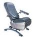 Blood Donor Chair / Phlebotomy Chairs