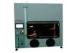 UL94 / IEC60695-11-2 Flammability Testing Equipment