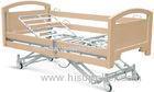 Adjustable Electric Medical Beds