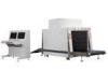 VO-10080 X-ray Baggage Screening Machine with 200kg Conveyor Maximum Load and 0.22m/sec Conveyor Spe