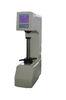 Digital Rockwell Hardness Tester