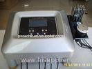 Portable Body Fat Ultrasound Cavitation Slimming Machine For Body Sculpting