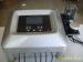 ultrasonic liposuction cavitation slimming machine ultrasonic liposuction equipment