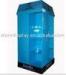 cardboard retail displays Corrugated display units