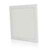 300x300 LED panel light