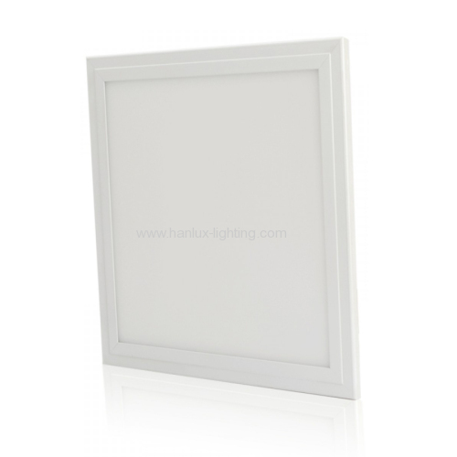 36W 300x300 LED panel light