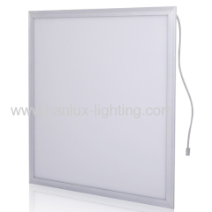 600X600 56w Pendant led panel