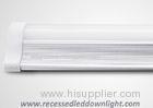 G5 High Power 16W 1200mm (4ft) T5 All-In-One LED Tubes with SMD 3528 For Home