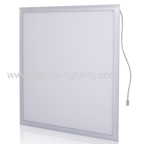 600X600 46w Pendant led panel