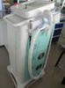 1800W Personal Care Cryolipolysis Slimming Machine Equipment For Fat Burning