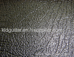 KLDguitar Fender style vinyl Tolex covering guitar and bass amp cabinet