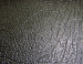 KLDguitar Fender style vinyl Tolex covering guitar and bass amp cabinet