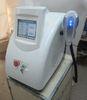 body slimming machine slimming beauty machine