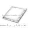 Super Bright 54W Recessed Flat Panel Mount Led Lights / lighting 60cm x 60cm for home