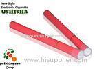 Colorful Shisha E Cig 117mm No Ignition For Electric Smoking