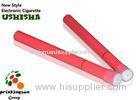 shisha e cigarette electronic shisha cig e shisha cigarette