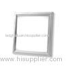 Energy Saving 16W Flat Panel Led Lights Fixture 30cm x 30cm for ceiling