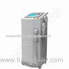 808nm diode laser hair removal diode lasers for hair removal