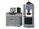 3000kN Compression Testing Machine