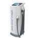 diode laser hair removal machine 808nm diode laser hair removal