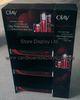 makeup display stands Make up Display