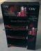 makeup display stands Make up Display