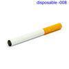 500puffs Disposable Electronic Cigarette No Tar With High Smoke Volume