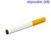 disposable electronic cigarettes Disposable E Cigarette Disposable E Cig