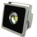 30W IP65 Waterproof Dimmable indoor led flood lights 50Hz ~ 60Hz CE & RoHS for Gardens