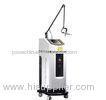Ultra-pulsed Co2 Fractional Laser Machine For Scar / Syringoma Removal