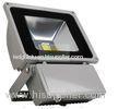 Environment friendly 90w IP65 indoor halogen led flood light bulb 8100 - 9000LM