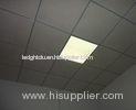 48W 220V Recessed Led Ceiling Lamp Commercial Celing Lamp Fixture Retrofit Used in Office