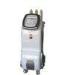 690-1200nm IPL Beauty Equipment For Hair Removal Machine CE Approved