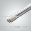 High Efficiency T8 LED Tube Light Long Lifespan 4FT ( 120CM )